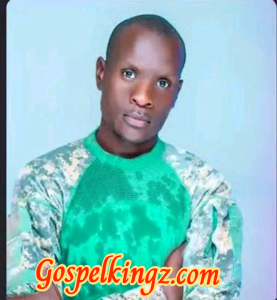 Young Key (Gospelkingz.com)